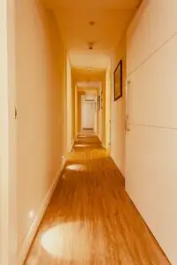 Consultorio João Hypolito