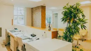 Consultorio João Hypolito