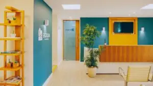 Consultorio João Hypolito